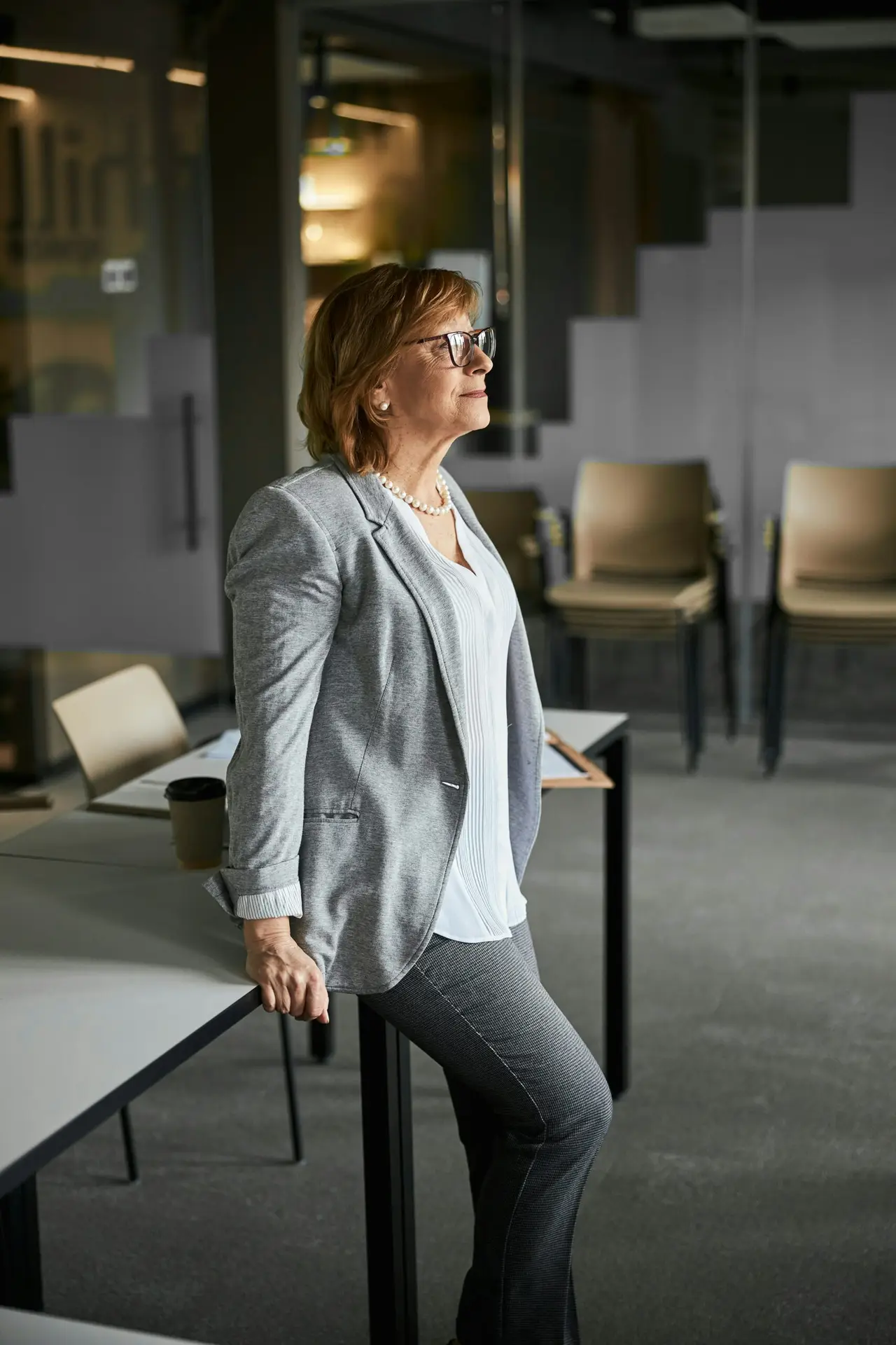 Validation des Acquis de l'Expérience — Évolution Et Reconversion Collioure
