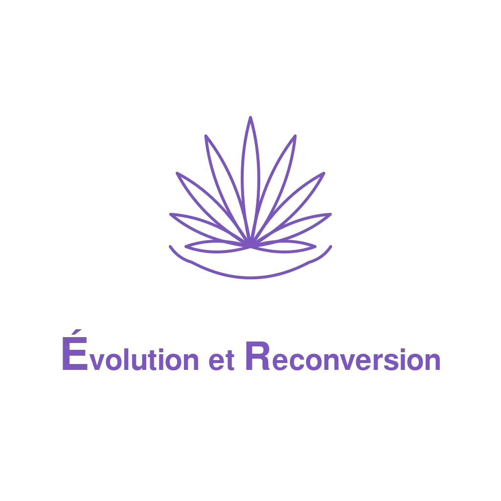 Évolution et Reconversion