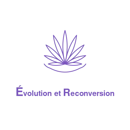 Évolution et Reconversion