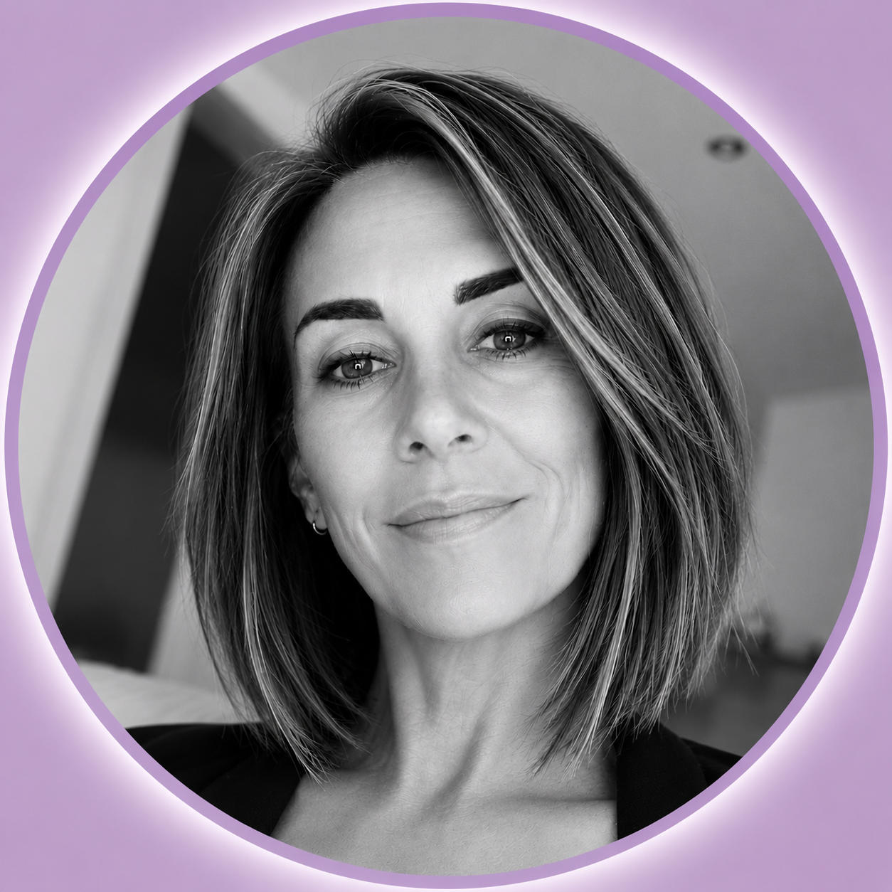 Annick Cosimano — Consultante en évolution professionnelle Collioure